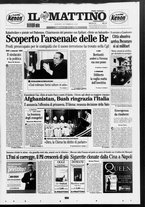 giornale/TO00014547/2007/n. 46 del 16 Febbraio